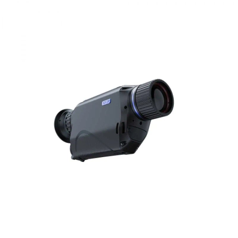 Тепловізор Pard TA32-35 LRF 35 мм, 384х288, 1800 м, Black, арт: 43240 — фото 6