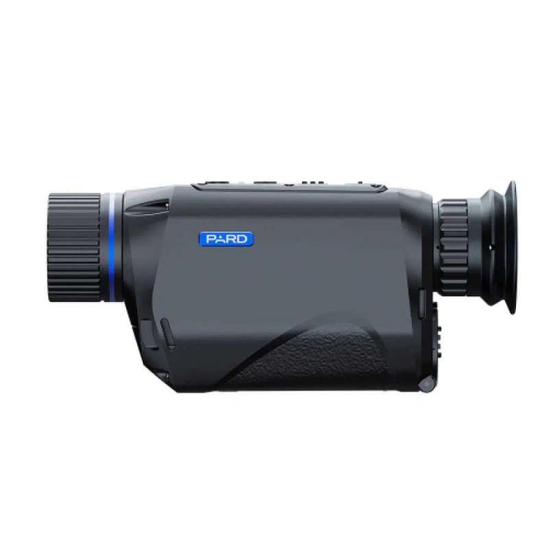 Тепловізор Pard TA32-35 LRF 35 мм, 384х288, 1800 м, Black, арт: 43240 — фото 7