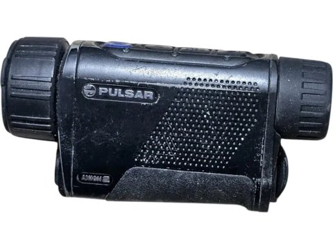 Тепловізор Pulsar Axion 2 XQ35 (35 мм лінза)