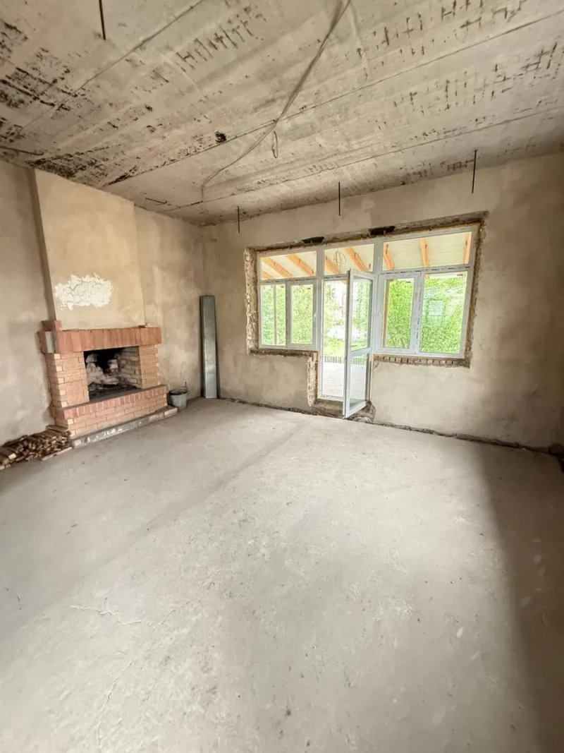 Терміново. Продам 2 поверховий будинок в Ірпені, вул. Варшавська. Без комісії — фото 5