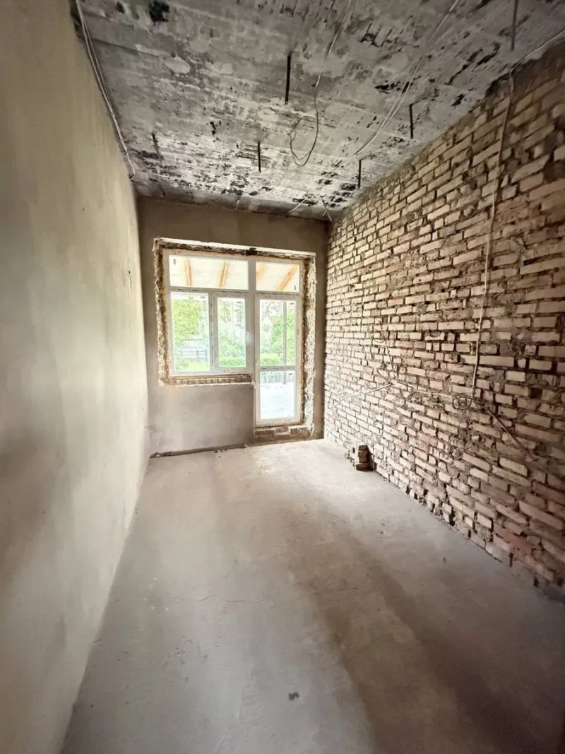 Терміново. Продам 2 поверховий будинок в Ірпені, вул. Варшавська. Без комісії — фото 8