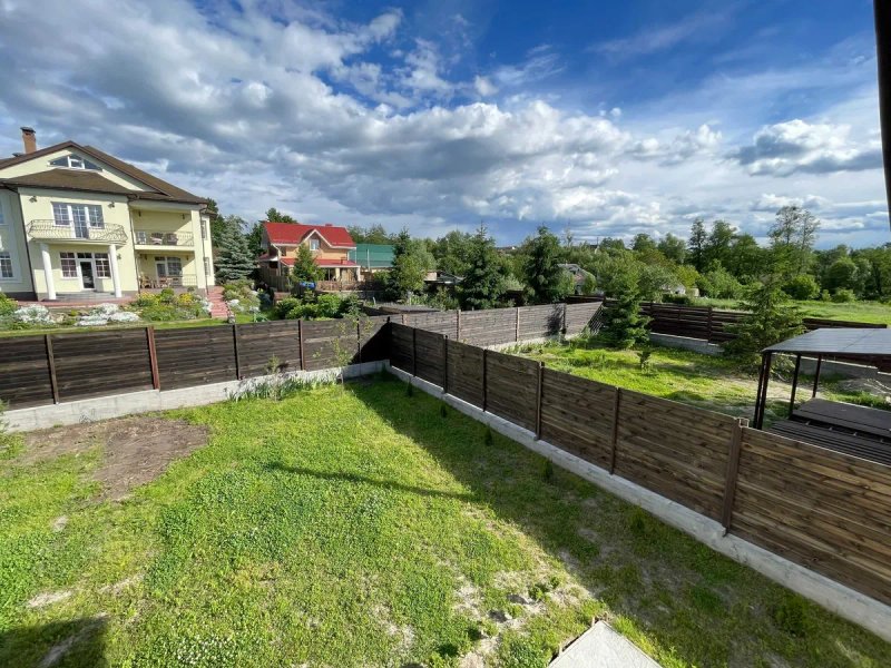 Терміново! Продаж яісного будинку на 5 сот землі. Без комісії — фото 3