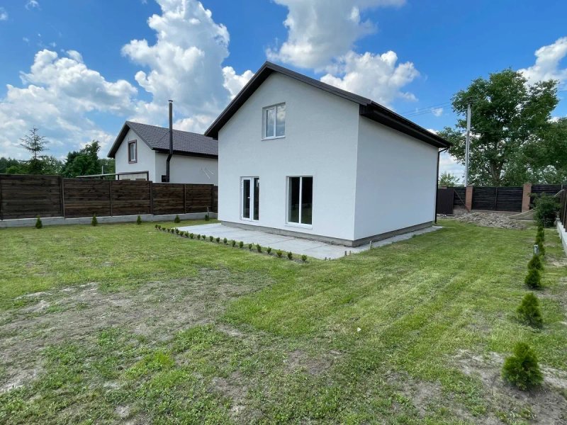 Терміново! Продаж яісного будинку на 5 сот землі. Без комісії — фото 7