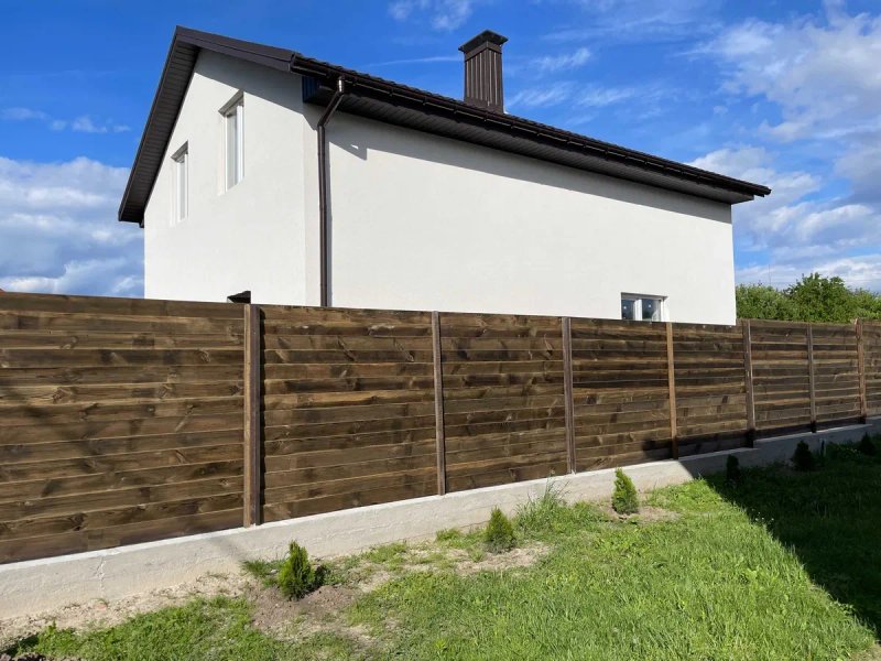 Терміново! Продаж яісного будинку на 5 сот землі. Без комісії — фото 8