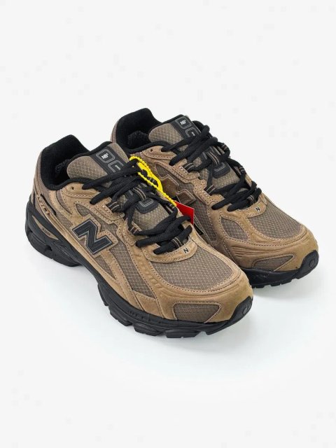ТЕРМО‼️47-50 New Balance 740 Thinsulate Beige Великі розміри 9060 Air TL