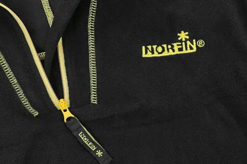Термобелье Norfin NORD CLASSIC и Norfin NORD  Норфин.  Доставка  0 грн — фото 7