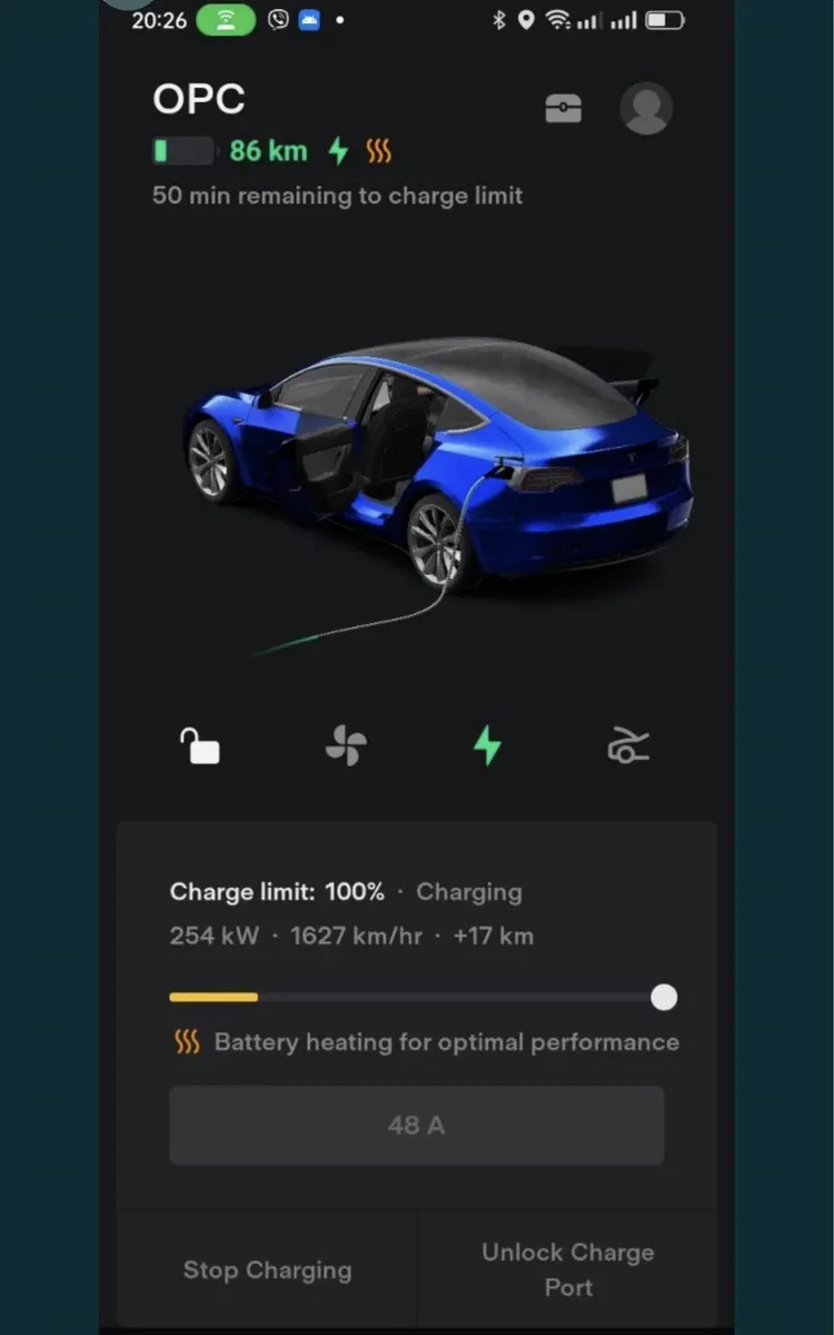 Tesla CCS 2 , CCS 2 Plaid, Supercharger Перехідник Адаптер Суперчардж — фото 4