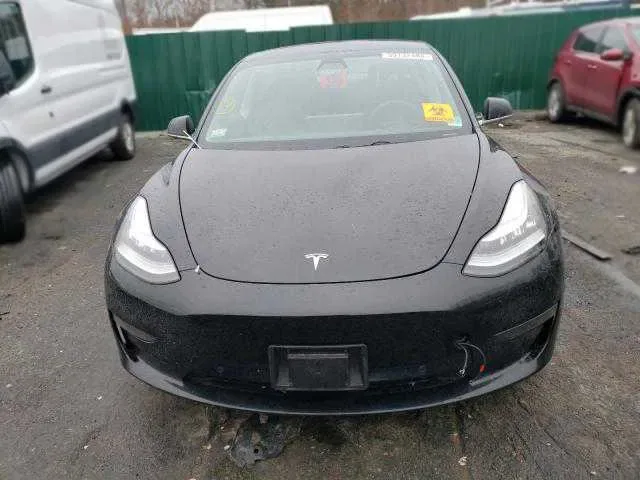 TESLA MODEL 3 2019 року з США — фото 2