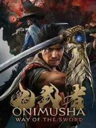 The Blood of Dawnwalker або Onimusha: The way of the sword на Xbox та PS. Знижки. Акції. Гарантія. — фото 2