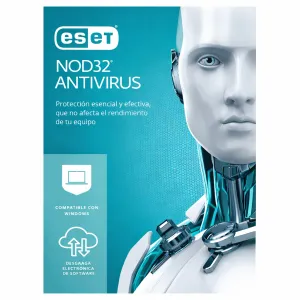 •Eset Antivirus, программное обеспечение (ПО) Активация Office / Windows 11/10 / Netflix premium (подписка) 2026•