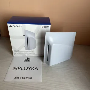 Новый Дисковод для Playstation 5 Slim/Pro (PS5 Slim/Pro)