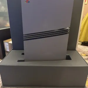 PS5 Pro 30TH Anniversary.Ціна в приват