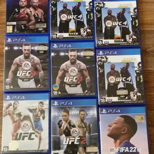 Sony PlayStation 4: UFC4, It Takes Two, A Way Out, Marvel Journey Turtles Contra Stalker Holow Knight, Fatal Frame Castlevania Yakuza Безумцы Unravel