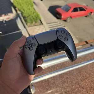Sony PlayStation 5 DualSense Wireless Controller CFI-ZCT1W