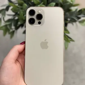 iphone 13 pro max 128Gb R-sim акція тільки сьогодні до кінця дня!
