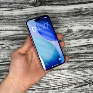 Iphone 16 128 gb, гарний стан, айфон 16 128
