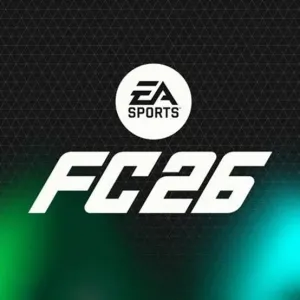 Fifa 26 ,Fc 26 на ps4,ps5