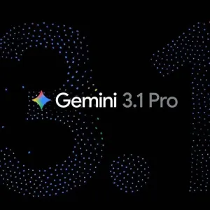 НА ВАШ АККАУНТ Подписка 18 месяцев GEMINI VEO 3.1 PRO/Доступ к Gemini PRO/5TB/Гемини/Джемини