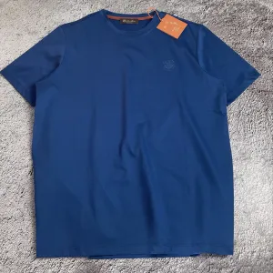Футболка чоловіча Loro Piana
