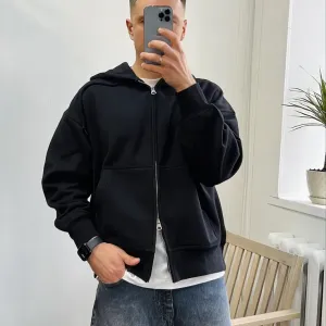 Трендове  Зіп Худі!  H&M Oversized Fit