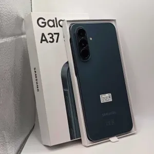 Samsung A37 Європа