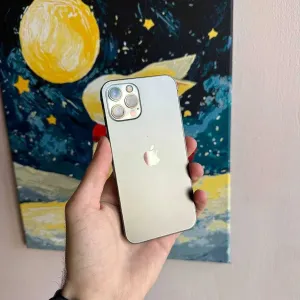 Iphone 12 pro 256 gb, гарантія, айфон 12 про 256