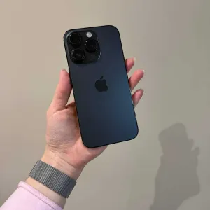 Iphone 14 pro 256 gb, гарантія, айфон 14 про 256