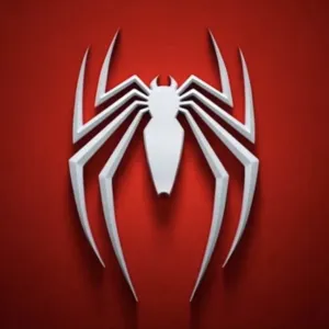 Spider Man 2 на Playstation 5