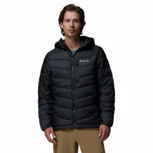 Оригінальна чоловіча куртка Labyrinth Loop II Hooded Jacket