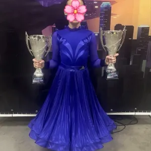Бейсик із двома спідницями  140-152