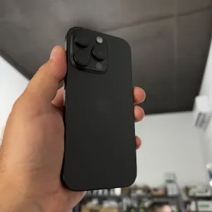 Apple Iphone 16 Pro 128 gb 100% фіз сім айфон 16 про