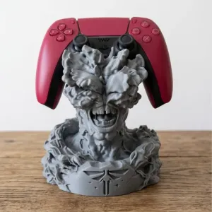 Підставка для джойстика ps5