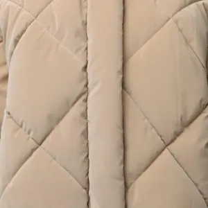 Куртка фврми Zara ,розмір 140 см