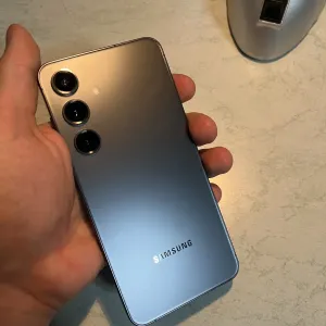 Samsung Galaxy S24 128GB фіз сім