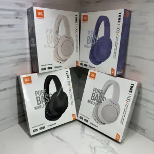 Навушники JBL Tune 1100BT ‼️SALE‼️