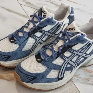 Оригінал 100% чоловічі кросівки asics gel-1130  eur 46