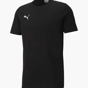 Чоловіча футболка Puma TEAMGOAL 23 CASUALS TEE