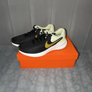 Кросівки nike revolution 7 ОРИГІНАЛ/НОВІ
