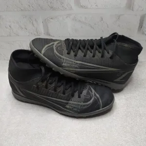 сороконожки Nike Mercurial 40 розмір, оригінал найк