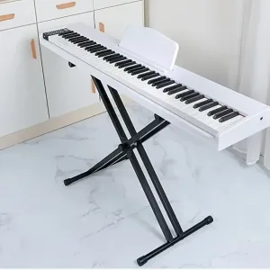 yamaha p35, yamaha p45, Ямаха р35, Ямаха р45, casio px s1000we casio px s1100we, Pearl River p60wh, nux npk 20w, nux npk 20b, toneberg tk40w