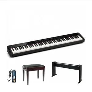 yamaha p35, yamaha p45, casio cdp 130 bk, casio s100bk casio s110, casio px s1000bk, casio px s1100bk, casio px s1100we casio px s3100 nux npk