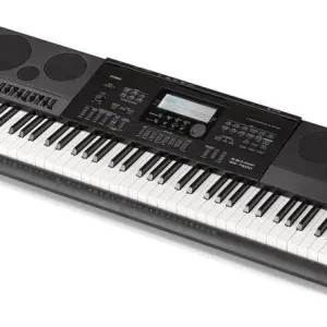 Синтезатор Casio. Цифровое пианино Casio. Гарантия 2 года, Новые.