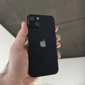 Apple iphone 13 128 gb Neverlock 100% айфон 13