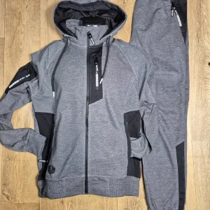 Мужские спортивные костюмы. Польша. 2 нитки.M- 2XL.Скидки.