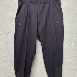 Спортивні штани Adidas XXL -3XL  чоловічі