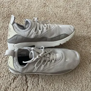 кросівки Nike Air Max 90/ОРИГІНАЛ/ 41 розмір 26см