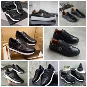 Мужские кроссовки Billionaire 40-45