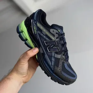 New Balance 1906 Utility Артикул U1906NG Оригінал чоловічі кросівки Нью Беленс