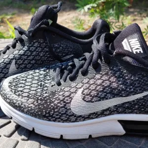 кросівки Nike Air Max