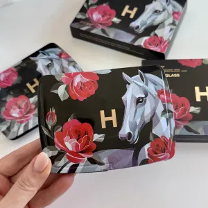 Палетка Hourglass Ambient Lighting Edit Unlocked — Horse